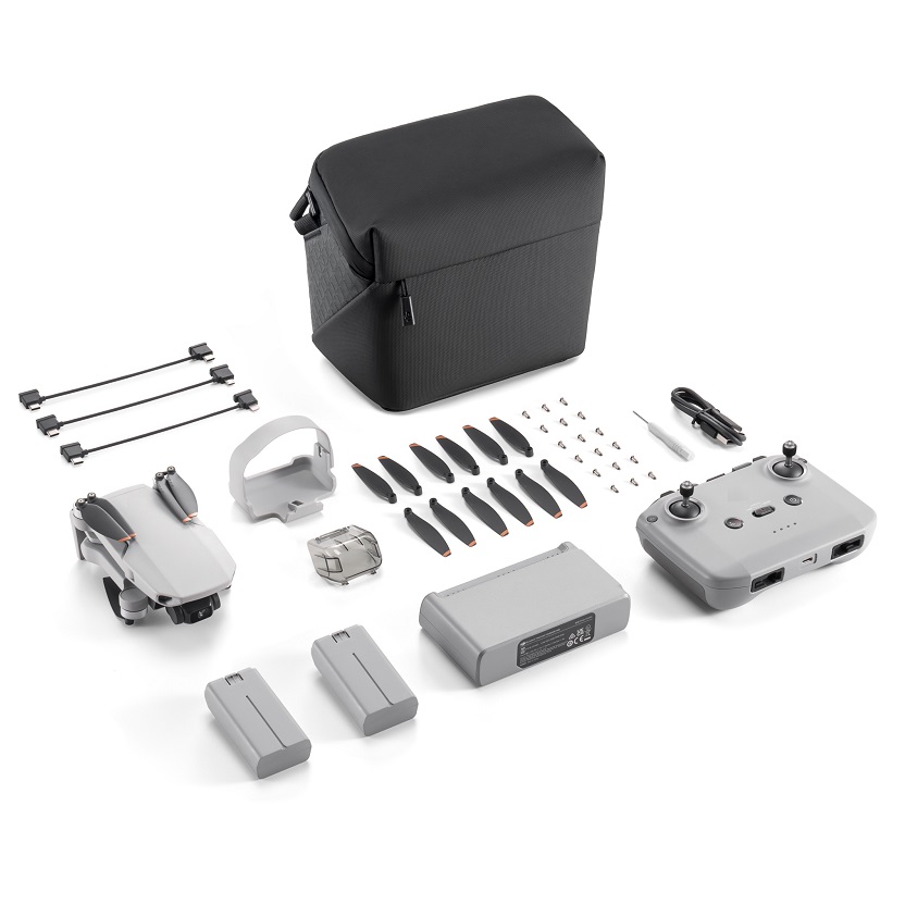 Drone Lidi Rc - ForMINI SE MINI2 SE MINI2 Flymore