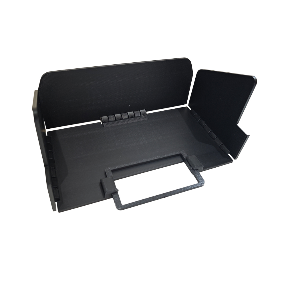 Drone Rc Cover - For DJI RC-N1 Sunshade for DJI
