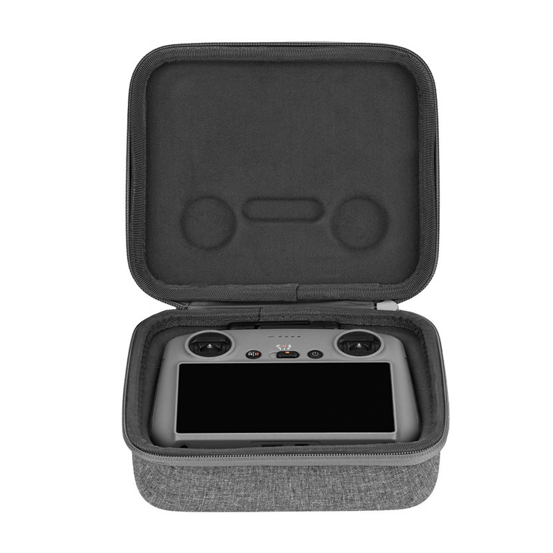 Drone Rc Cover - Storage Bag for DJI Lito1/ Lito