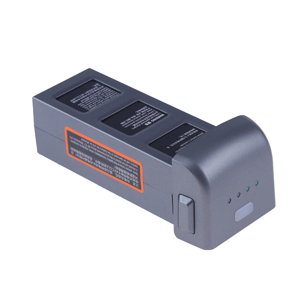 Drone Keh Rc K11 Turbo - new 2025 Faith 2 Pro Battery