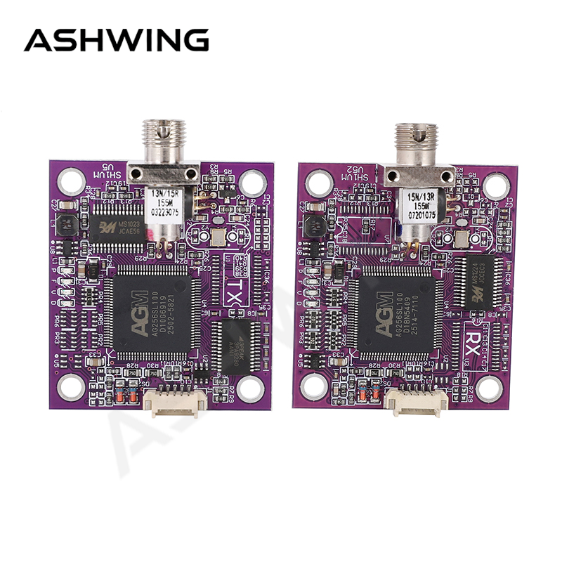 Drone Rc Frequency - In Stock & Fast Shipping AGM