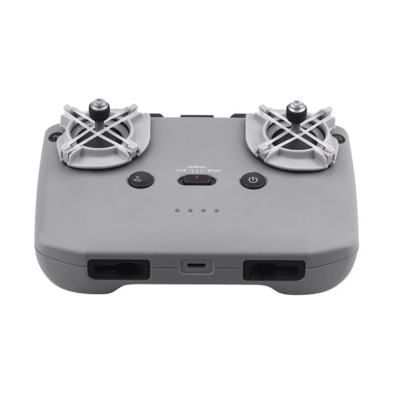 Rocker Speed Controller for DJ - đánh giá và giá Drone Rc N2