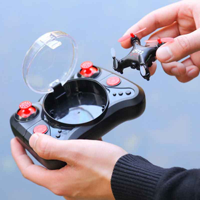 2021 New Mini Drone 4K  HD Cam - đánh giá và giá Drone Rc Fpv Manual