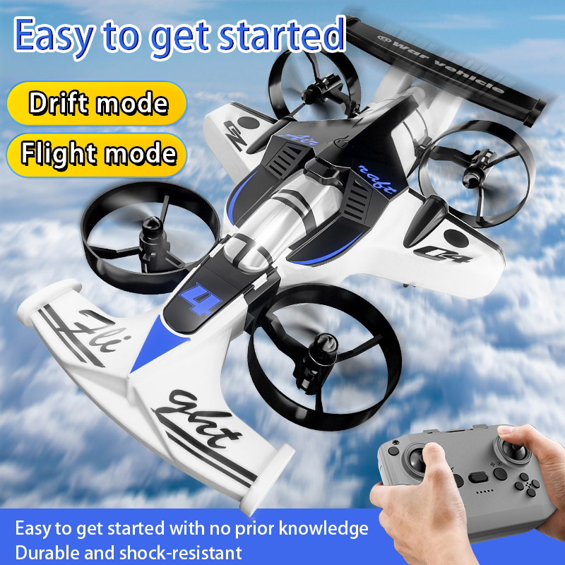 CZ04 Drone Mini Drones Land Ai - đánh giá và giá Drone Rc Land