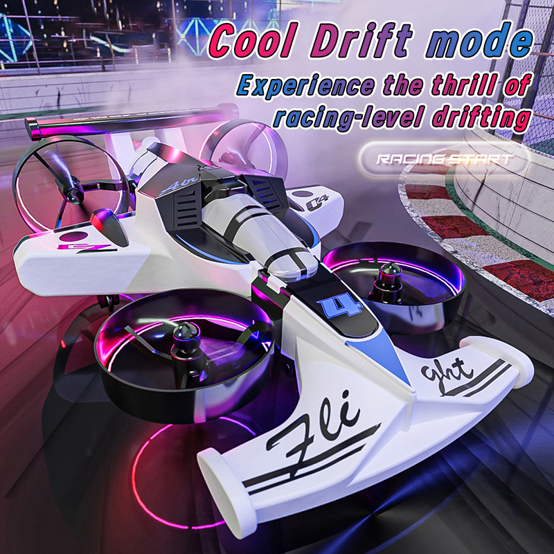 CZ04 Drone Mini Drones Land Ai - đánh giá và giá Drone Rc Land