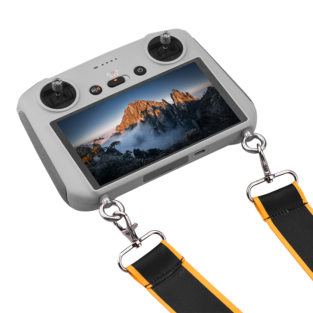 Remote Controller Lanyard for  - đánh giá và giá Drone Rc Controller Belt