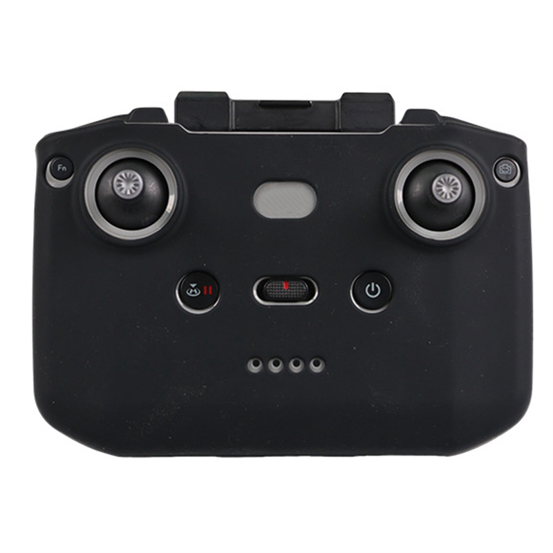 Drone Protective Case Drone Ac - đánh giá và giá Drone Rc N2