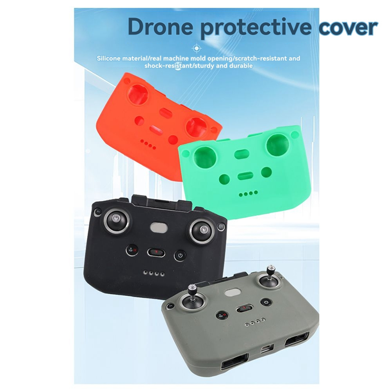 Drone Protective Case Drone Ac - đánh giá và giá Drone Rc N2