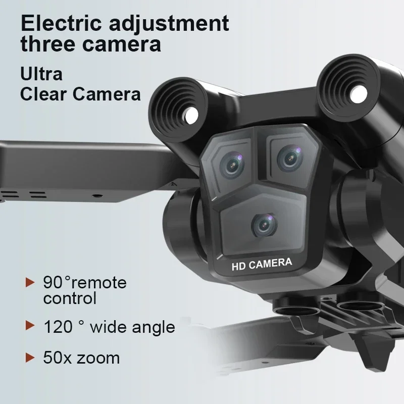 New M4 Drone 4K Professinal 5G - đánh giá và giá Drone Rc Explorer