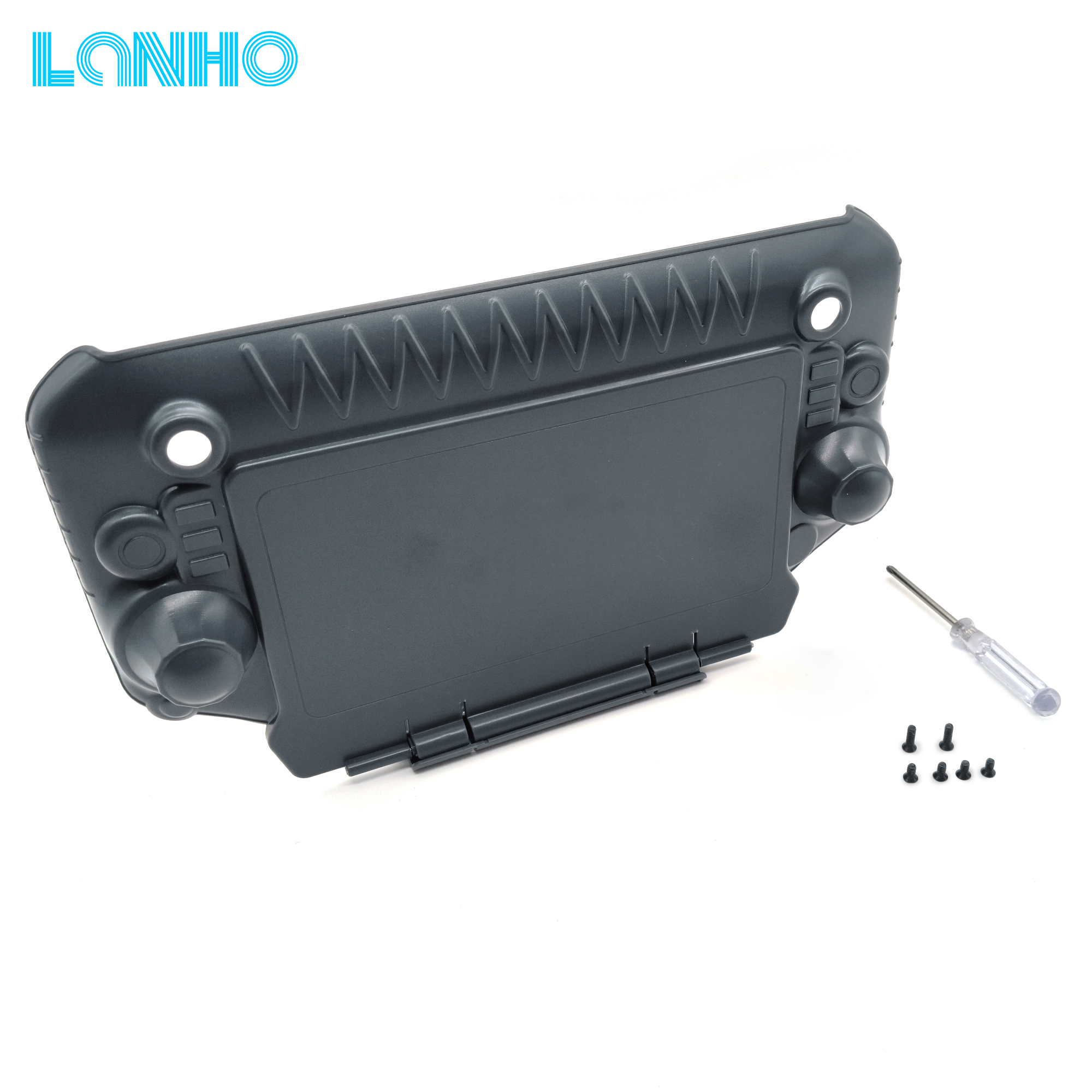 For DJI T100 RC Protection Cov - đánh giá và giá Drone Rc Cover