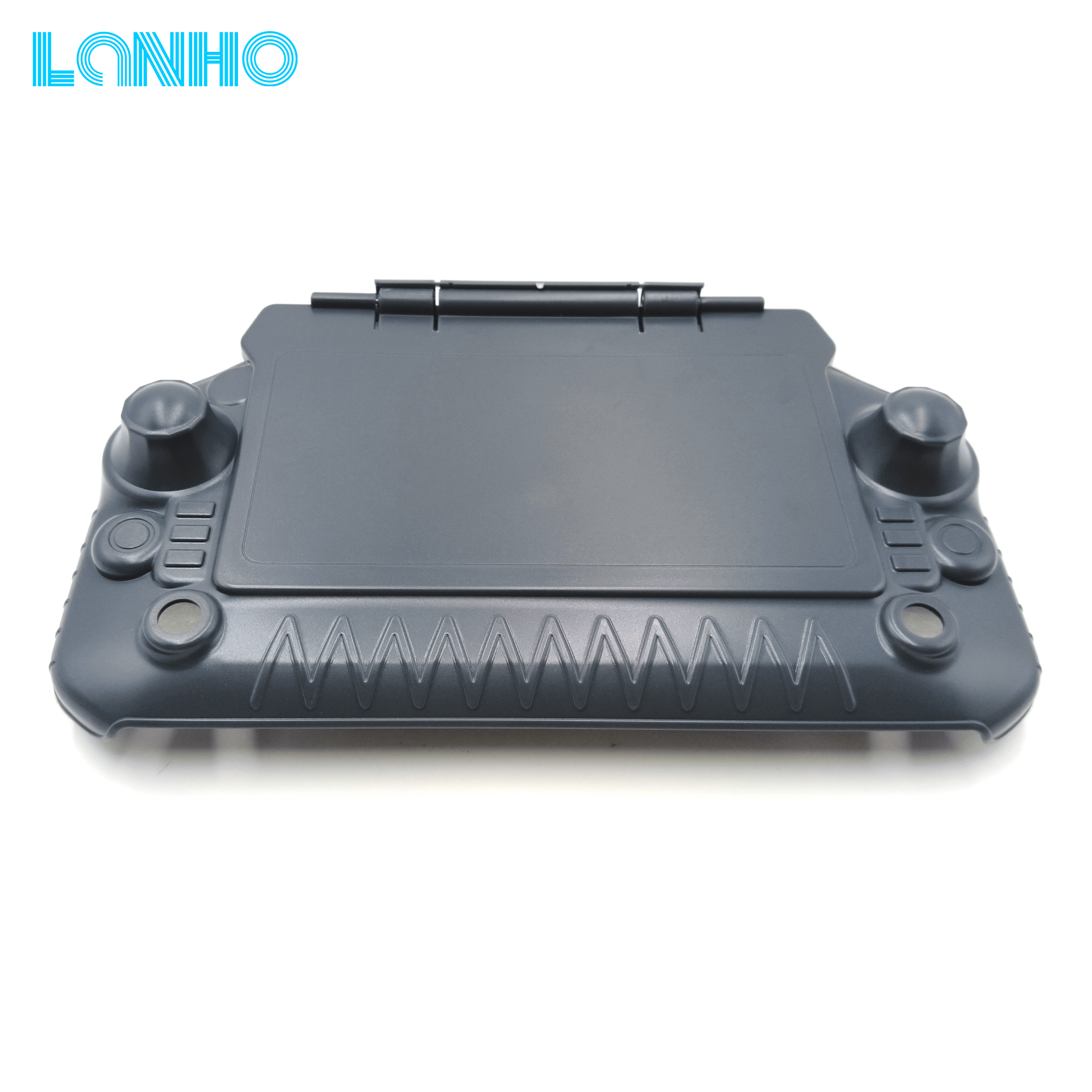 For DJI T100 RC Protection Cov - đánh giá và giá Drone Rc Cover