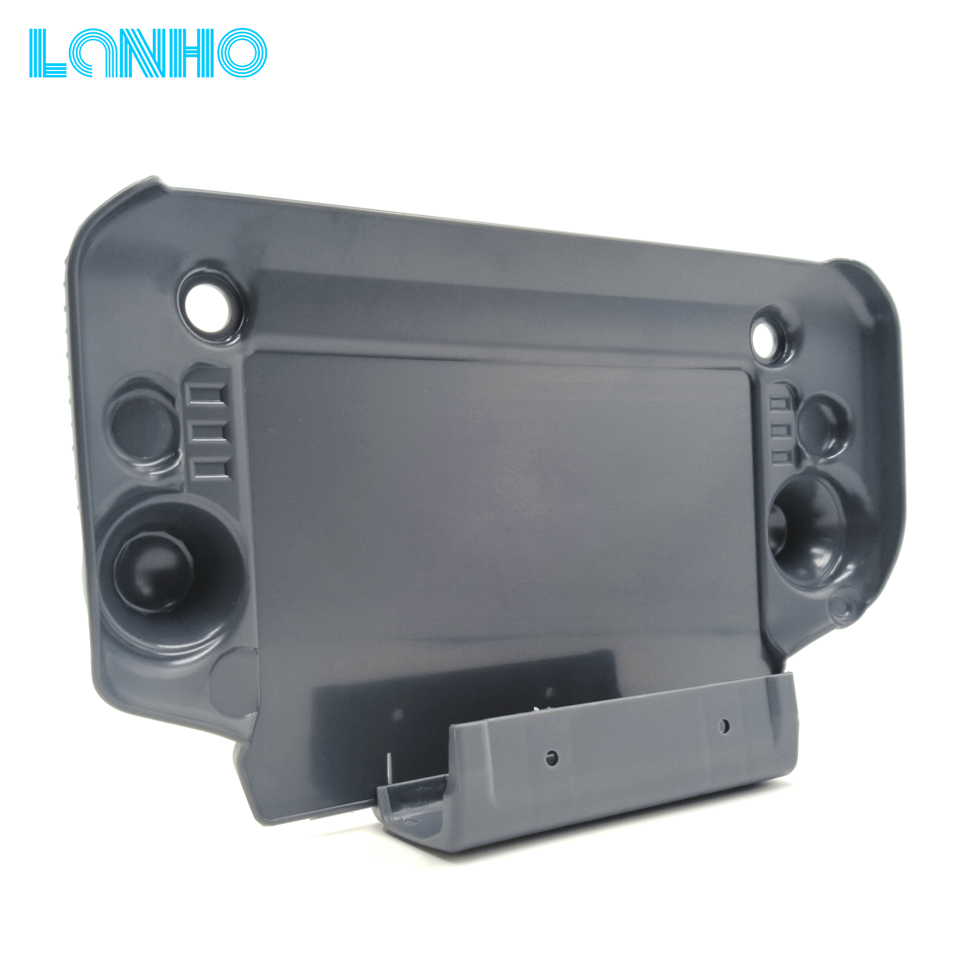 For DJI T100 RC Protection Cov - đánh giá và giá Drone Rc Cover