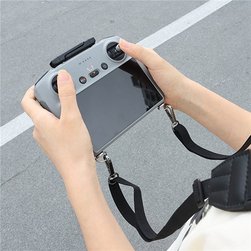 24-Hour Delivery 5X Neck Strap - đánh giá và giá Drone Rc Controller Belt