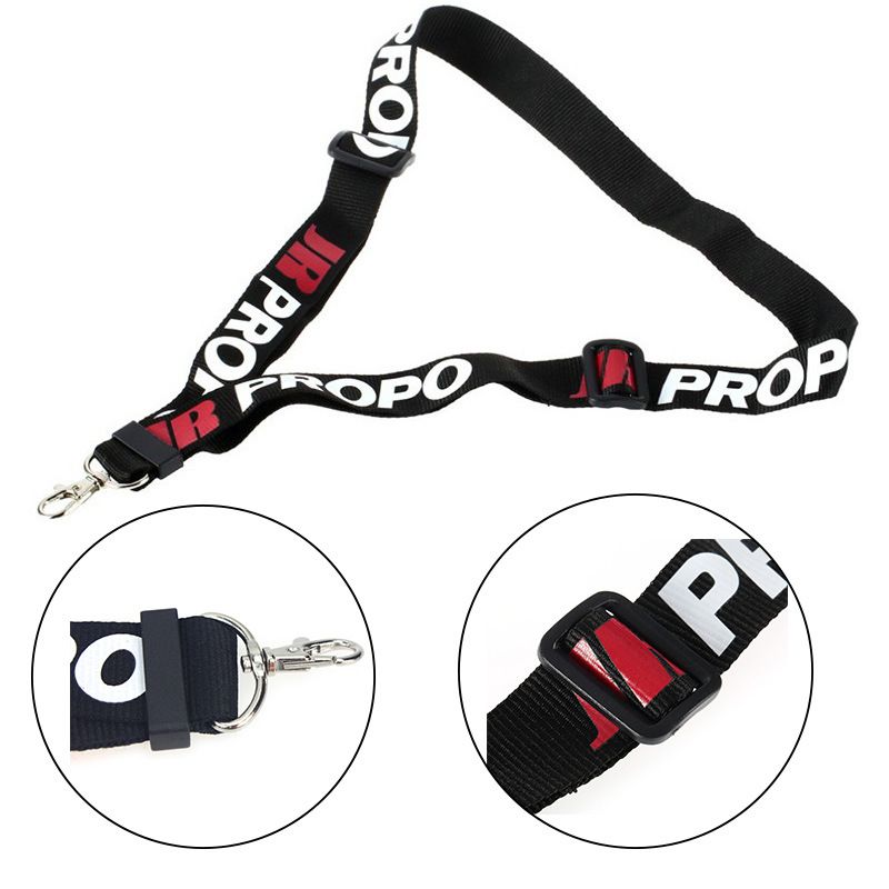 Universal Adjustable Neck Stra - đánh giá và giá Drone Rc Controller Belt