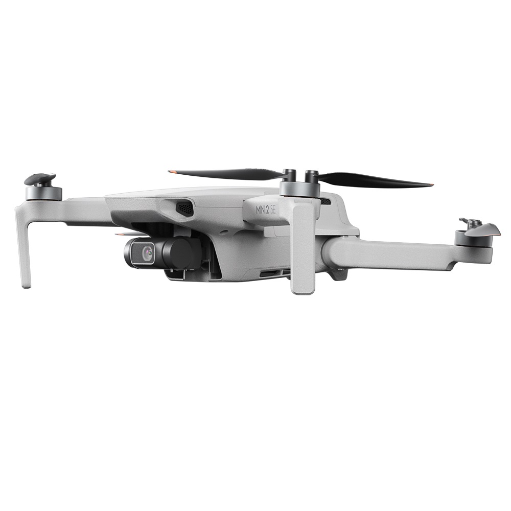 ForMINI SE MINI2 SE MINI2 Flym - đánh giá và giá Drone Lidi Rc