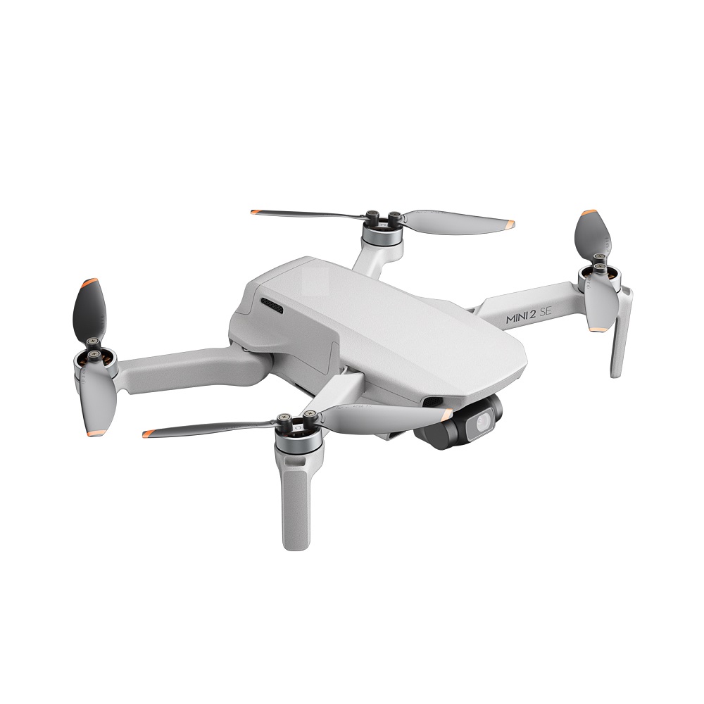 ForMINI SE MINI2 SE MINI2 Flym - đánh giá và giá Drone Lidi Rc
