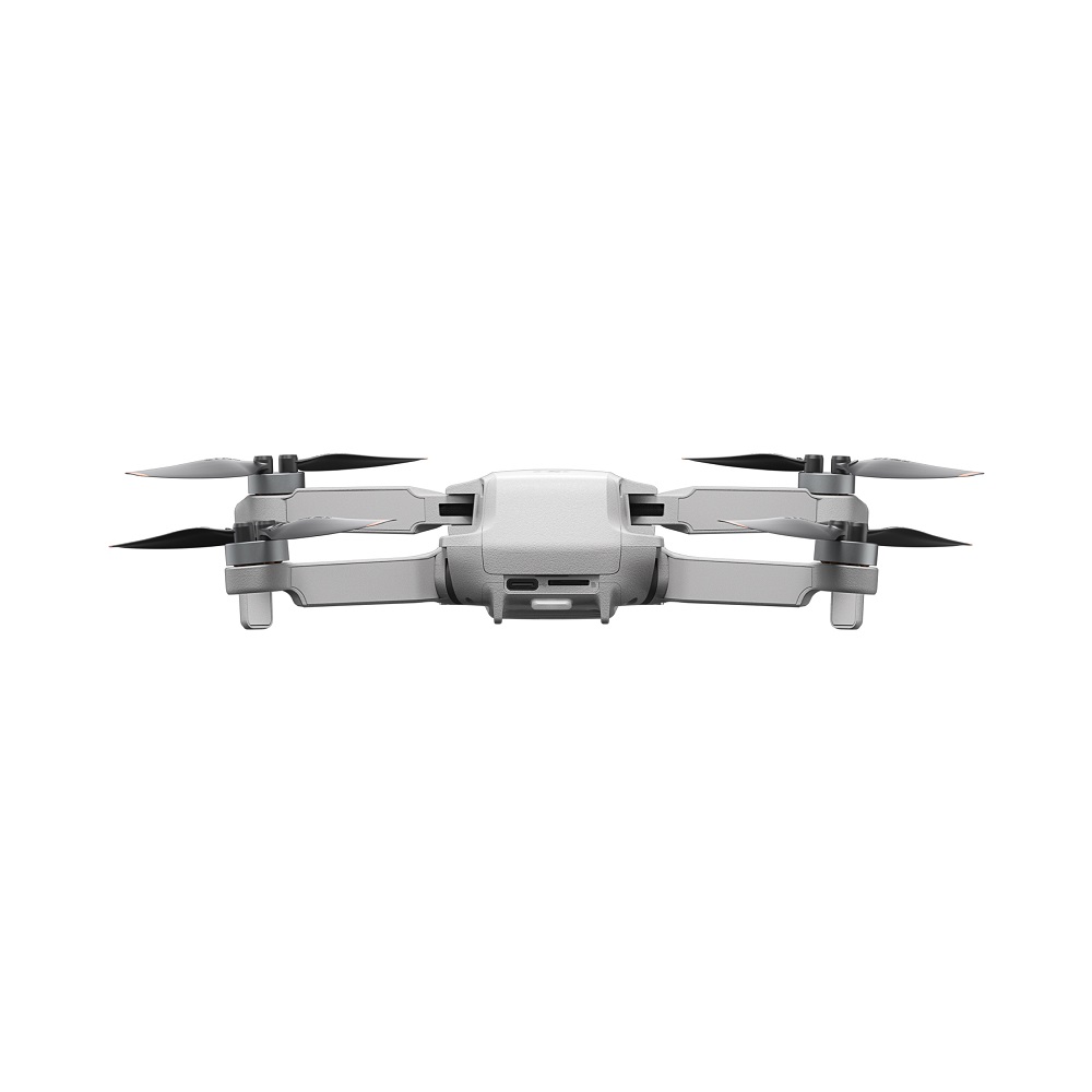 ForMINI SE MINI2 SE MINI2 Flym - đánh giá và giá Drone Lidi Rc