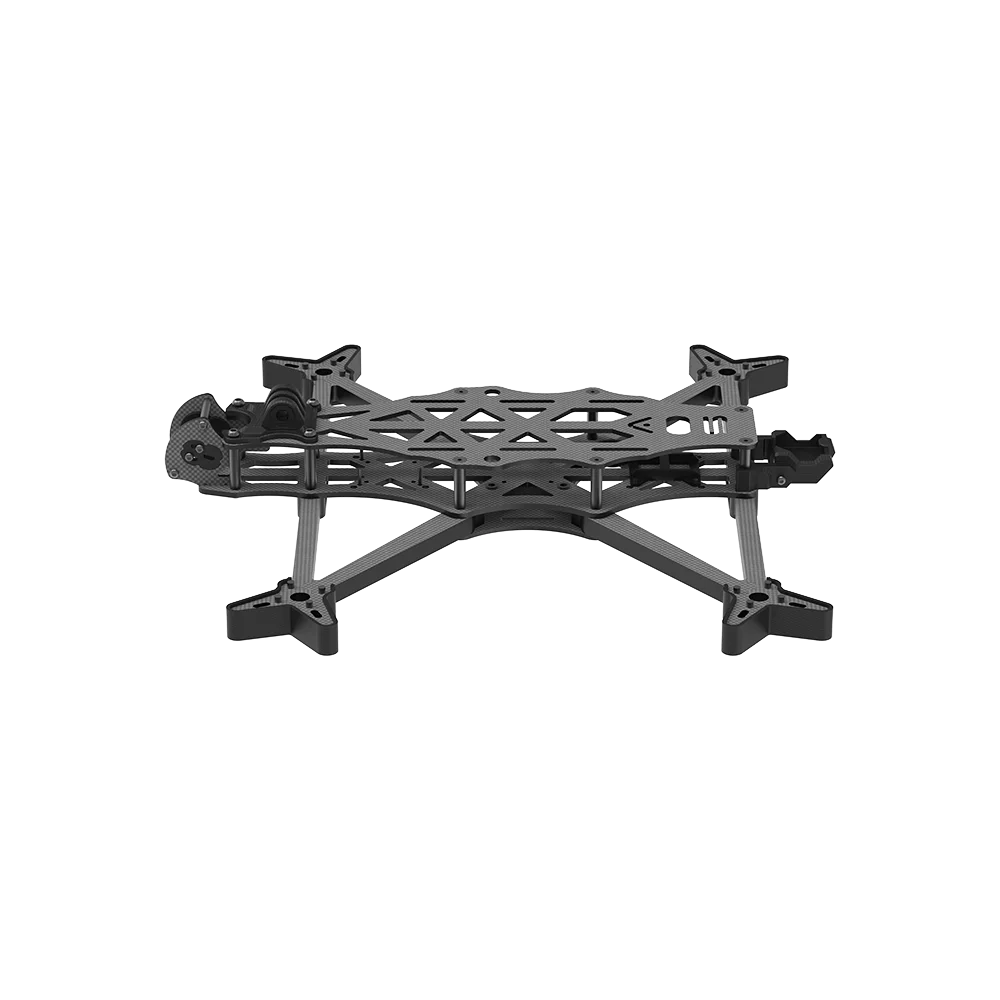 2025 New IFlight AOS 7 EVO V1. - đánh giá và giá Carbon Fiber Drone Arm