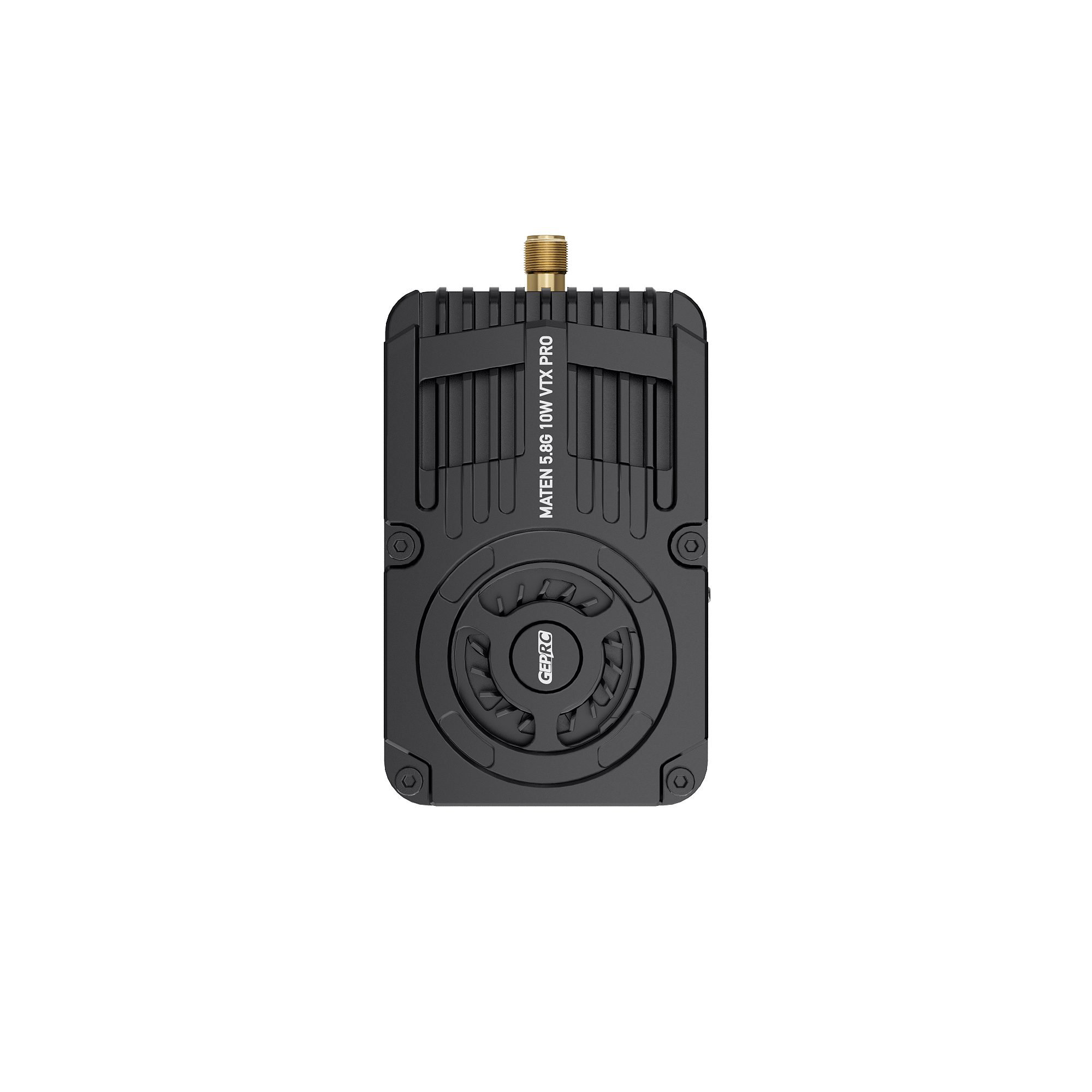 MATEN 5.8GHz 10W PRO Remote Co - đánh giá và giá Drone Rc