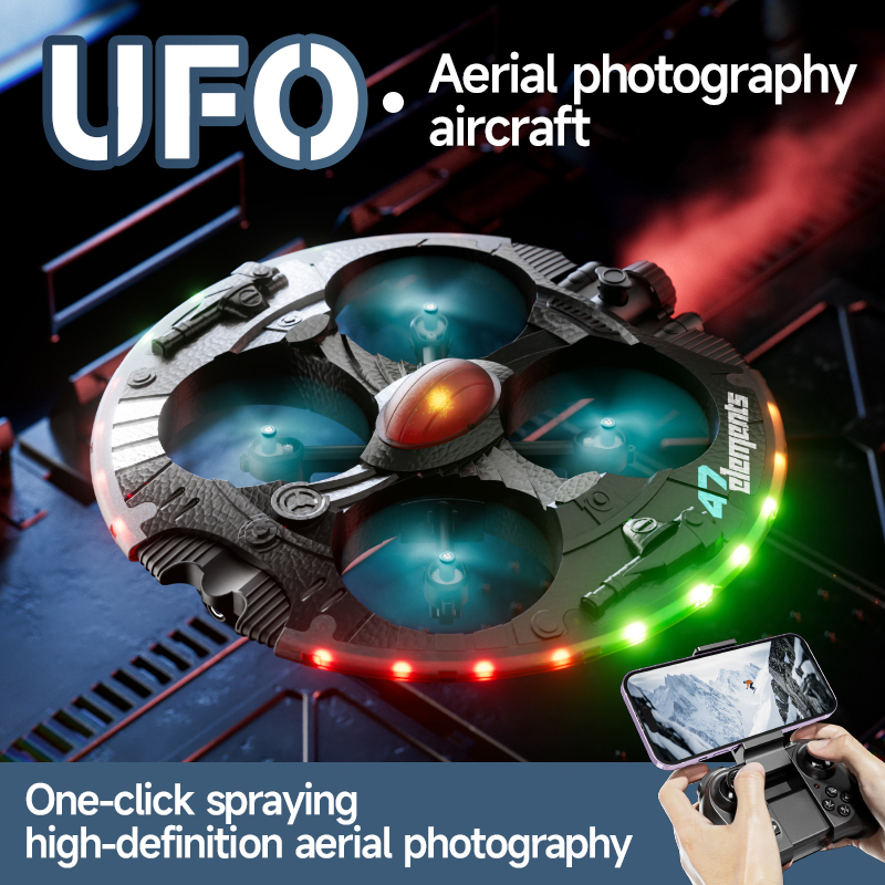 8K WIFI FPV Drone Light Spray  - đánh giá và giá Drone Rc Fpv Manual