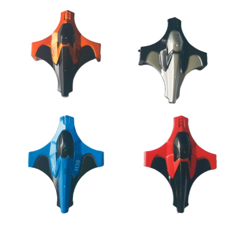 Mini Quadcopter Body Shell Upp - đánh giá và giá Drone Rc Cover