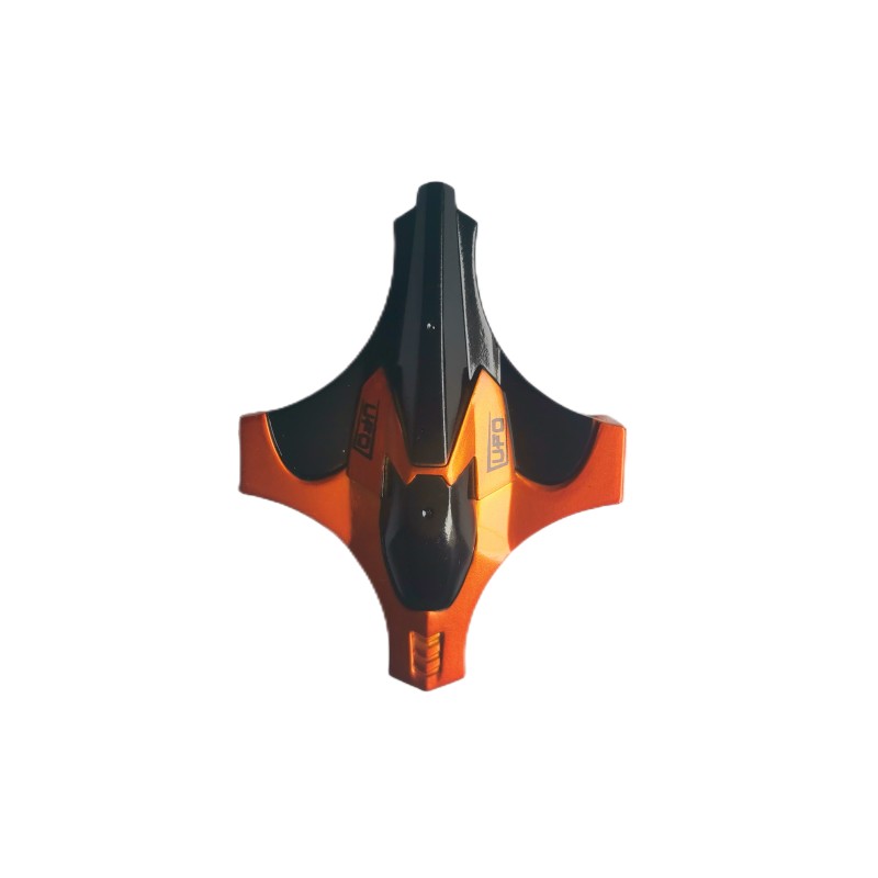 Mini Quadcopter Body Shell Upp - đánh giá và giá Drone Rc Cover