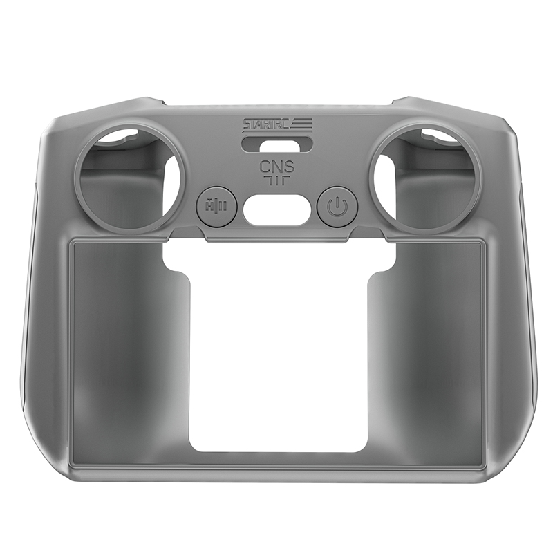Lito X1/1 Shockproof Silicone  - đánh giá và giá Drone Rc Controller Cover