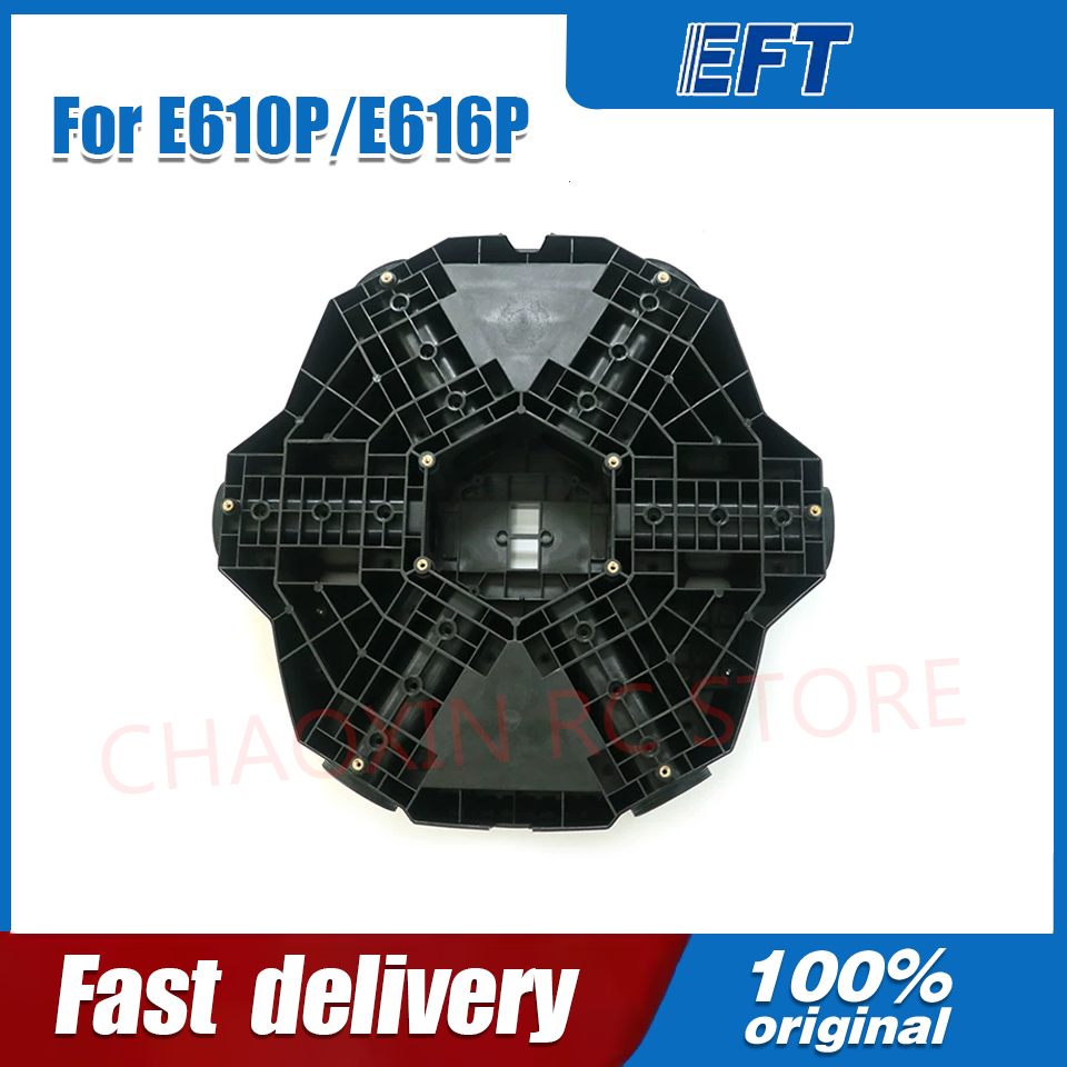 EFT E610P E616P E410P E416P ag - đánh giá và giá Drone Rc