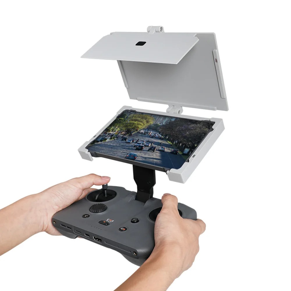 For DJI RC Pro 2 Remote Contro - đánh giá và giá Drone Rc Cover