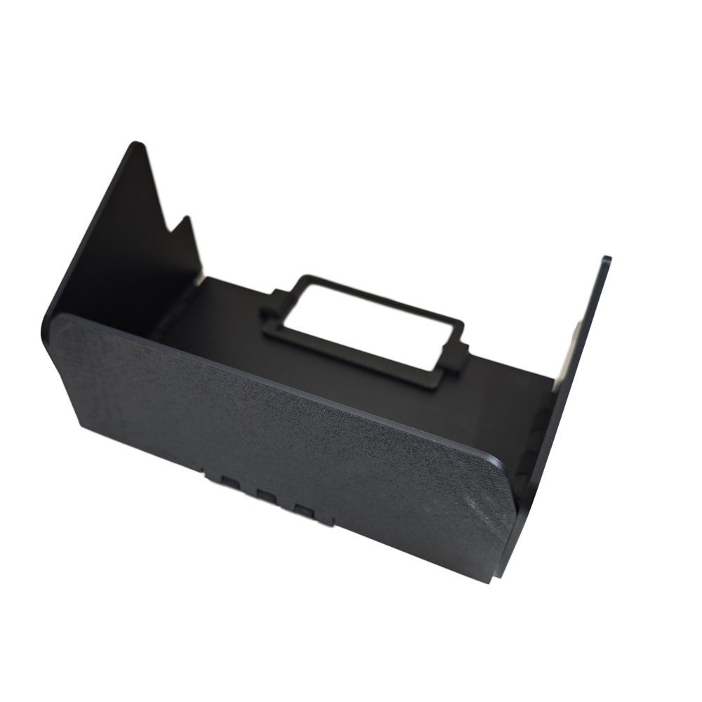 For DJI RC-N1 Sunshade for DJI - đánh giá và giá Drone Rc Cover