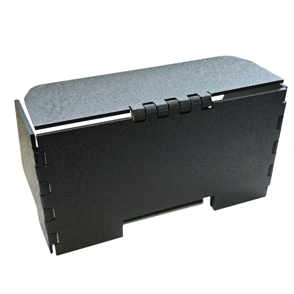 For DJI RC-N1 Sunshade for DJI - đánh giá và giá Drone Rc Cover