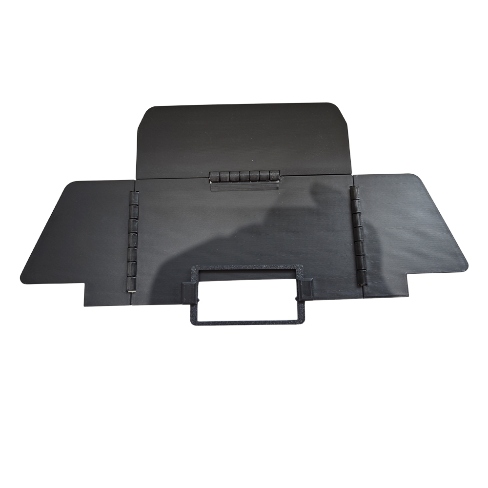 For DJI RC-N1 Sunshade for DJI - đánh giá và giá Drone Rc Cover