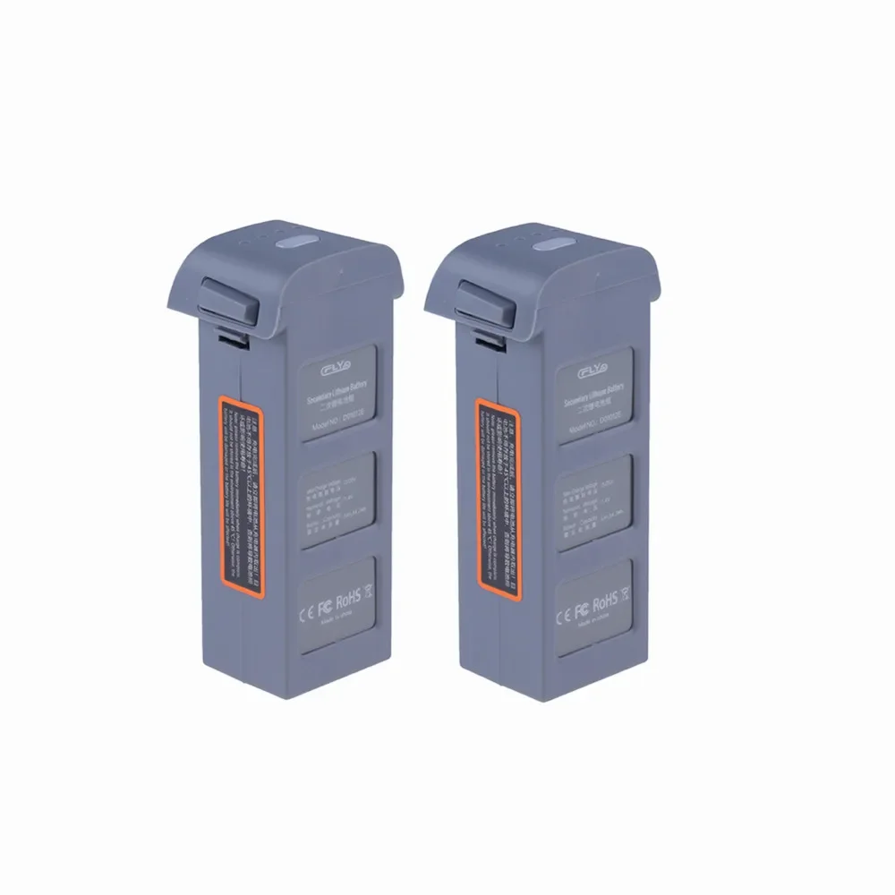 11.4V 3100mAh Battery for CFLY - đánh giá và giá Drone Keh Rc K11 Turbo