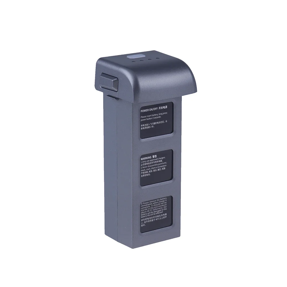 11.4V 3100mAh Battery for CFLY - đánh giá và giá Drone Keh Rc K11 Turbo