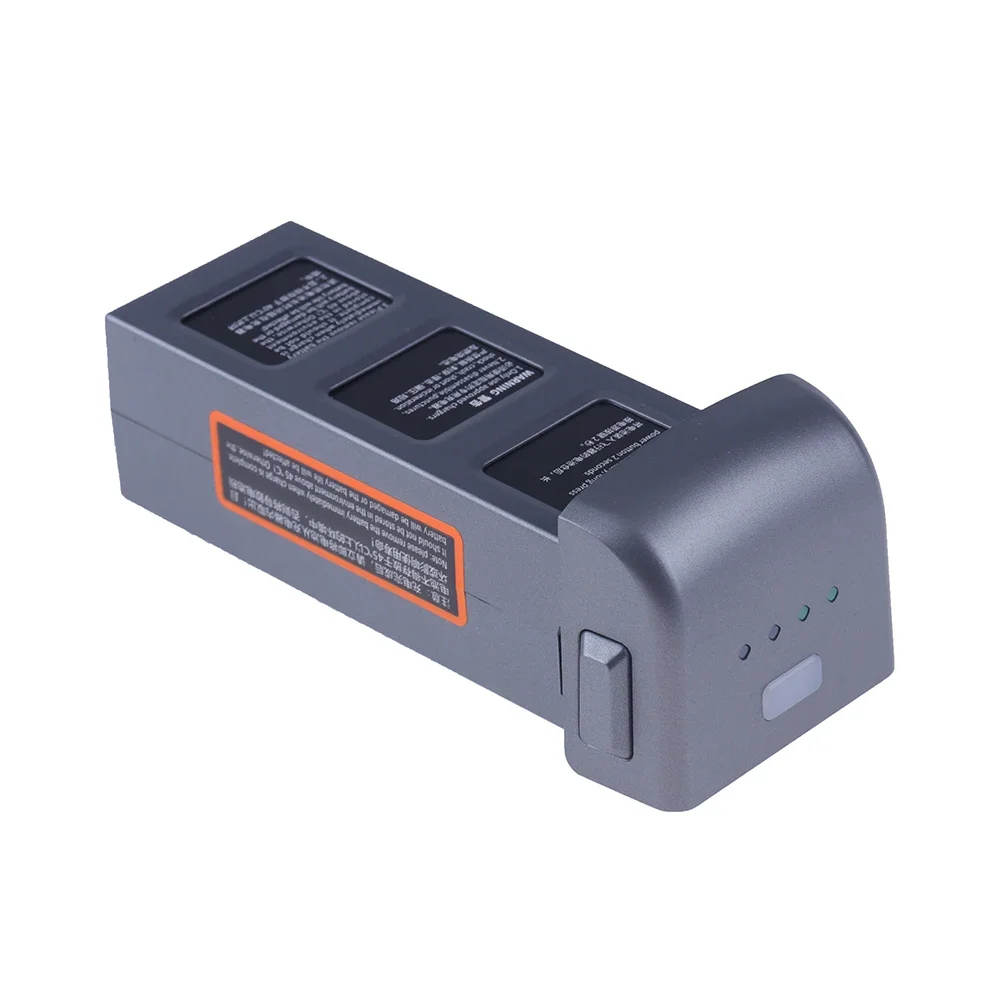 11.4V 3100mAh Battery for CFLY - đánh giá và giá Drone Keh Rc K11 Turbo