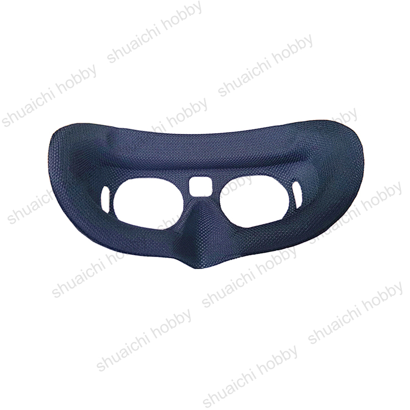 FPV Digital Glasses Replacemen - đánh giá và giá Drone Rc Controller Cover