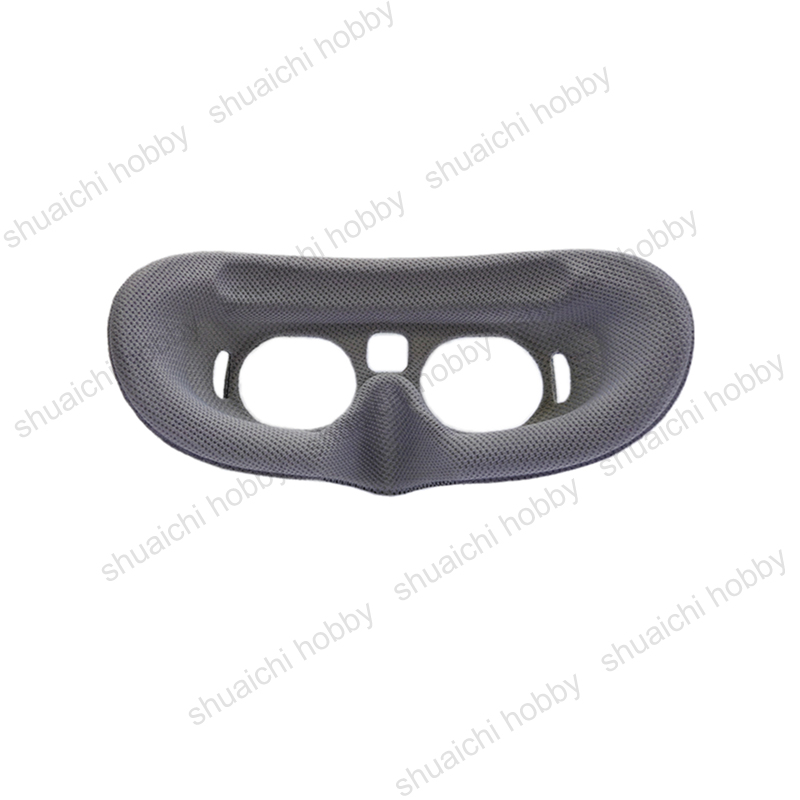 FPV Digital Glasses Replacemen - đánh giá và giá Drone Rc Controller Cover