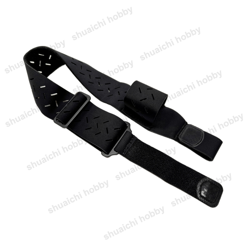 FPV Digital Glasses Replacemen - đánh giá và giá Drone Rc Controller Cover