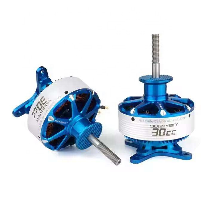X Series V3 X7015 30CC KV215 B - đánh giá và giá Drone Rc