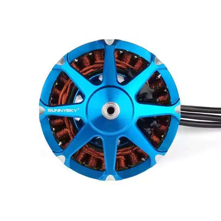 X Series V3 X7015 30CC KV215 B - đánh giá và giá Drone Rc