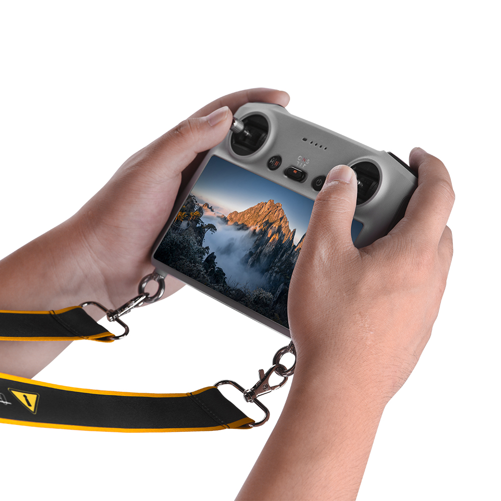 Remote Controller Lanyard for  - đánh giá và giá Drone Rc Controller Belt