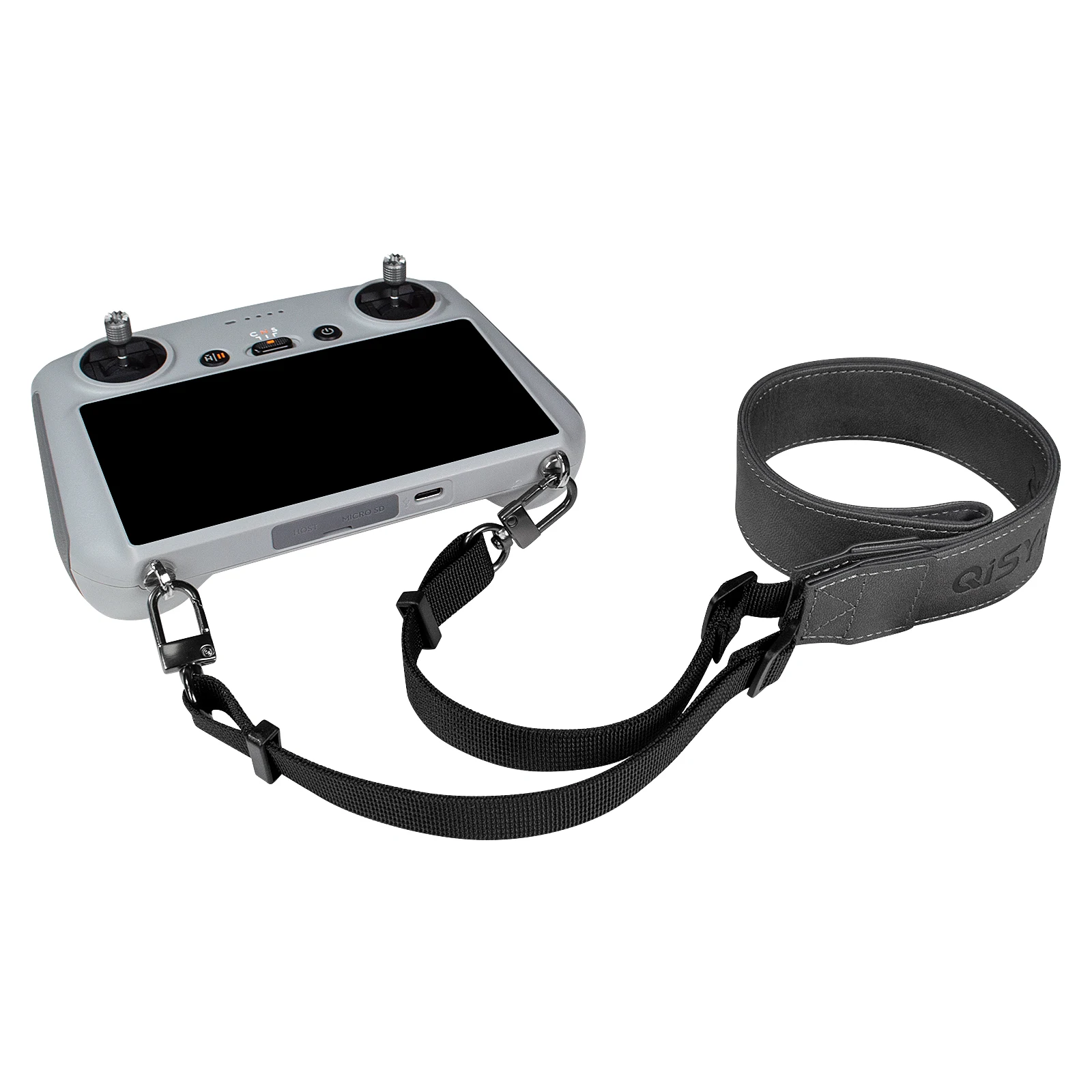 Neck Lanyard for DJI RC 2 Remo - đánh giá và giá Drone Rc Controller Belt