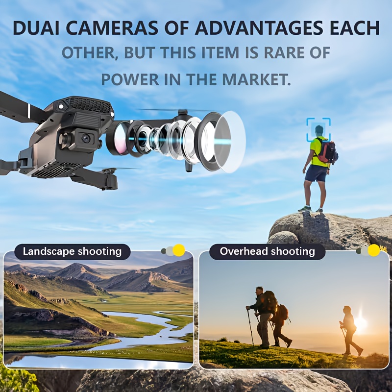 2026 New E88 MAX & E99 PRO Fol - đánh giá và giá Drone Rc E88 Pro