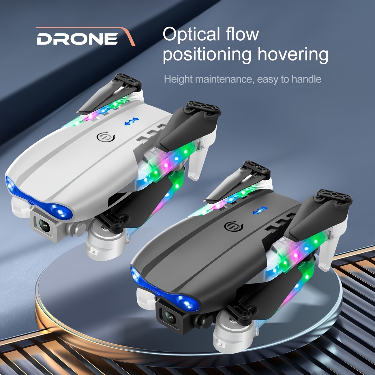 2026 New E88 MAX & E99 PRO Fol - đánh giá và giá Drone Rc E88 Pro