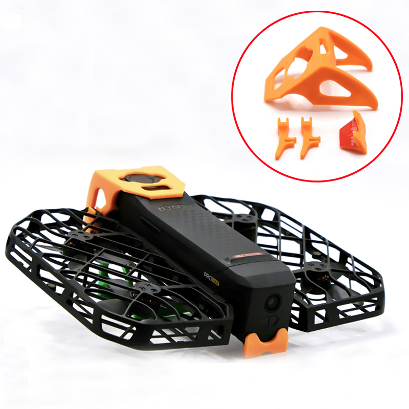 1Set For Hover X1 Pro/Promax A - đánh giá và giá Drone Rc Controller Cover