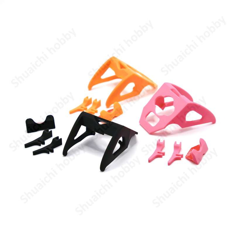 1Set For Hover X1 Pro/Promax A - đánh giá và giá Drone Rc Controller Cover