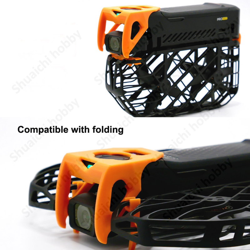 1Set For Hover X1 Pro/Promax A - đánh giá và giá Drone Rc Controller Cover