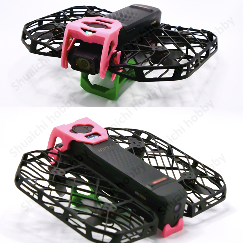 1Set For Hover X1 Pro/Promax A - đánh giá và giá Drone Rc Controller Cover