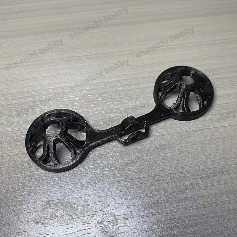 1PCS For RadioMaster Pocket RC - đánh giá và giá Drone Rc Controller Cover