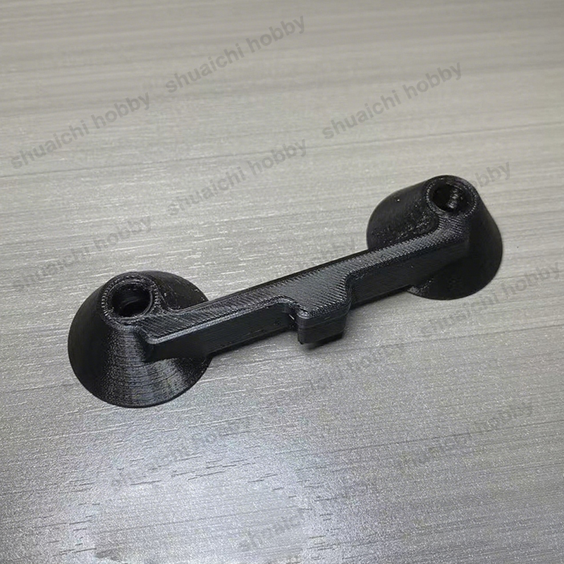 1PCS For RadioMaster Pocket RC - đánh giá và giá Drone Rc Controller Cover